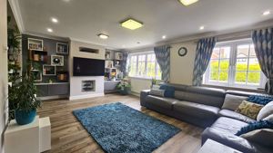 Photo 11- click for photo gallery